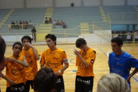 /album/fotos/l-022-jpg/